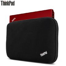 Hochwertige Laptoptasche, verdickte Schutzhülle, 12 Zoll, 14 Zoll/15 Zoll, Computer-Liner-Hülle für Lenovo Thinkpad T440P T540P