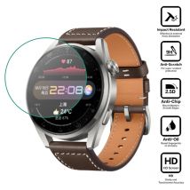 Tempered Glass Clear Protective Film Guard For Huawei Watch 3 Pro 48mm Smartwatch 3pro Display Screen Protector Cover Protection
