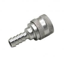 Fuel Hose Line Connector for Tohatsu 3GF-70281-0 Boat Engine 50mm