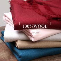 2024 frauen Schal Mode Luxus Marke Winter Frauen Schals für Damen Frauen Mäntel Winter Schals