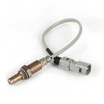 Weida autoteile sauerstoffs ensor für toyota highlander sienna rx330 1.6l v6 3,3 89465 48170 89465-48170