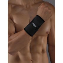 JINGBA SUPPORT 1PCS Nylon Wristband Support Fitness Bandage Wrist Support Protective gear wrist band men Tennis Badminton Brace