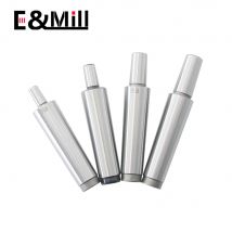 1PCS Morse Kegel Bohrer Werkzeug Halter MT1 MT2 MT3 MT4 MT5 Schaft Bohrfutter B10 B12 B16 B18 B22 für Drehmaschine Fräsen Werkzeug M10 M12 M16