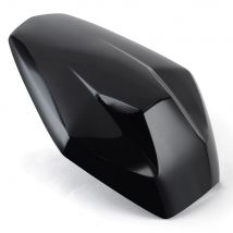 For KAWASAKI Z H2 ZH2 SE 2020 2021 2022 2023 Rear Passenger Pillion Seat Cover Fairing Cowl Motorcycle Accessories