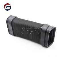 13717795284   Tubo flessibile di aspirazione aria motore in polipropilene adatto per BMW Serie 3 E90 E91 318d 320d M47N2 2004-2008