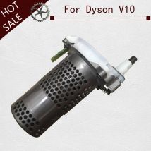 Motor für Dyson V10 Staubsauger-Montagezubehör