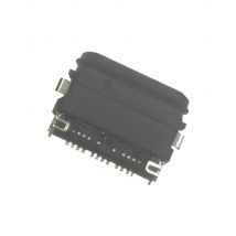 2Pcs USB Charger Charging Dock Port Connector Type C Plug Jack For Ulefone Armor 7 7E 13 11T 11 10 14 Pro Armor7 Armor11 Armor10