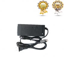 Batterie ladegerät für fujikura FSM-60S 80s 62s 61s 62c 70s fusion spleißer 9 pin