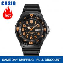 Casio Uhr G Shock Watch Men Set Top-Marke Luxus Military Digitale Armbanduhr Quarz Modische Tauchsport Herrenuhr 100m wasserdicht leuchtende Herrenuhr relogio masculino reloj hombre erkek kol saati