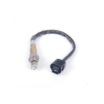 0258017172 Upstream 5wires O2 Oxygen Sensor fit For MINI Cooper S R55 R56 R57 R58 R59 R60 R61 Bosch 17187 11787576673 234-5026