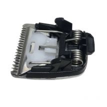 Haar Clipper Kopf Rasierer Cutter Klinge Ersatz Für Philips MG7750/49 MG7770/49 MG7770/28 MG3721/14 MG7790/18 Rasierer Teile