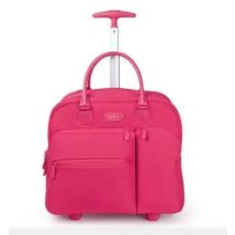 2022 women carry on hand luggage Travel Luggage bag  rolling luggage bag women travel Trolley Bags wheels wheeled bag suitcase