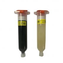 Mechanic 30ML LCD Screen Middle Frame Liquid Adhesive Glue 30ML KO-66 KO-88 KO-99 for Mobile Phone iPad LCD Screen Repair