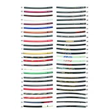 Japanisches Samurai-Schwert Saya, Katana-Scheide, harte Holz scheide, brandneue Versorgung, 76cm Länge