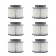 Hot Spring Spa Filter Cartridge For MSPA FD2089 K808 MDP66 Camaro Blue Sea Elegance All Current Hot Tub Spa Swimming Pool