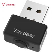 Mouse Jiggler Undetectable Automatic Mover USB Port Undetectable Automatic Shaker Keeps Computer Awake Simulate For PC Laptop