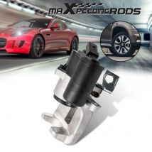 Pinza freno elettrica posteriore destra per VW PASSAT 3C2 2008 Lux Sedan 4 porte 3C 0615404 E