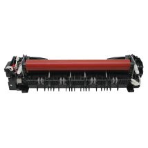 Fuser Einheit für Brother HL-L8250CDN HL-L8350CDW MFC-L9550CDW HL-L9200 HL-L9300 8850 8600 8250 8350 950 9200 D00C54001 D00C55001