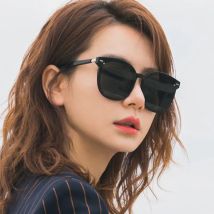 New fashion Brand Designer Cat Eye Sunglasses Women men Luxury Sun Glasses Classic Retro Outdoor unisex round sunglasses