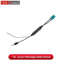 Adattatore Antenna Radio per Volkswagen
