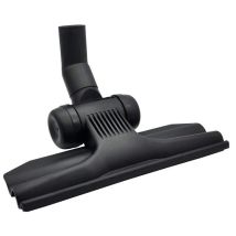 1 1/4" 32mm Replacement for Universal Vacuum Cleaner Brush Head Ultra-Thin  Fit Hoover, Bisell,Eureka,Royal,Dirt Devil,Rainbow