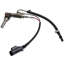 Per Ford Galaxy S-Max CA1 2011-2015 2.0L 2.2L Diesel DPF valvola di vapore carburante