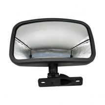 Spare Parts for Volvo Trucks VOE 20854644 Door Mirror