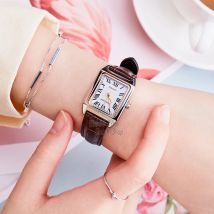 Reloj Casio para mujer Relojes de primeras marcas de lujo 30m Reloj de cuarzo resistente al agua para mujer Relojes Reloj deportivo relogio feminino zegarek damski montre femme bayan kol saati zegarki