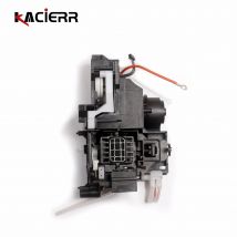 Epson L1800 R1390 abfall tinte extraktion pumpe absorption kappe teile capping station ist geeignet