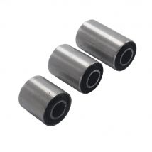 Schwinge Halterung Buchse Fit Für Jinling JLA-21B 250cc ATV China Roller UTV Go Kart Quad Bike Teile