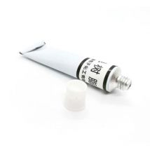 Conductive rubber repair conductive glue / repair phone keypad remote control and other contacts In Stock