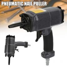 Pneumatische Nagel Puller Nagler Pull Stubbs Air Hefter Power Werkzeuge Kompressor Nägel Luft Nagel