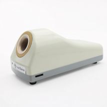 Induzione elettronica infrarossa del sensore del riscaldatore del coltello di scultura della cera del laboratorio odontotecnico della fiamma
