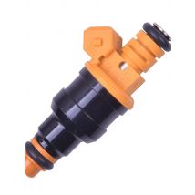 DEFUS 4pcs 0280150420 Bico Fuel Injector Nozzle For OPEL ASTRA CALIBRA CAVALIER C20let 2.0 Turbo 90-97 0 280 150 420 NEW Arrival