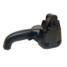 lihuachen M3 Knife Sharpener electric Professional Knife and Scissors Sharpener Kitchen Sharpening Stone Grinder Knives