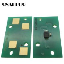 20PCS T5070 T-5070 Toner Chip Für Toshiba E-Studio 257 307 257s 307sd 357 457 357s 457s 457s T5070P T5070E Toner Patrone Chips