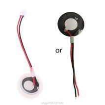 20mm 2.4Mhz Ultrasonic Atomizer Mist Maker Fogger Transducer Oscillating Blade Piezoelectric Air Humidifier O30 20 Dropshipping