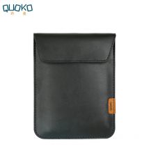 Hülle Tasche slim hülsenbeutelabdeckung, mikrofaser leder E-Book hülle für Kindle Paperwhite Voyage/Kindle 7Gen/8Gen 6"