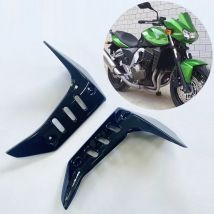 Für Kawasaki Z750 2004 2005 2006 Heizkörper Panel Verkleidung Kit