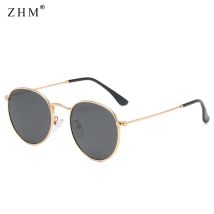 Mode Polarisierte Sonnenbrille Damen Männer Luxus Sonnenbrille Hohe Qualität Sonnenbrille Männer Polarisierte Sonnenbrille Fahren Gläser UV400