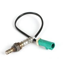 Lambda-Sauerstoffsensor Pre-Cat-Sauerstoffsensor für 06 Aston Martin V8 Vantage OE # : 6G339F472AA 6G33-9F472-AA