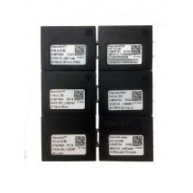 Car Radio CAN Bus Box Decoder Adapter For Peugeot 308 408 Rifter Partner Tepee For Citroen Berlingo Jumpy SpaceTourer Traveller