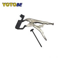 Ventildruckfeder-Installer/Entferner für BMW N42/N46