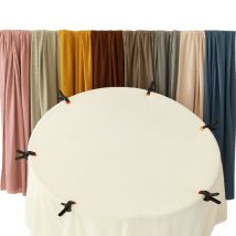 160*150CM Neugeborenen Fotografie Requisiten Decke Stoff Posiert Sitzsack Stretchy Hintergründe Weiche Baby Studio Fotografia Zubehör