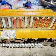 Akkordeon Reed Kunststoff Leder Dichtungsstange Akkordeon Teile