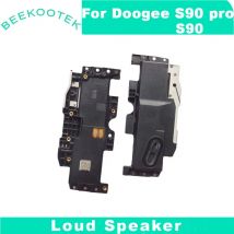 Neuer Original DOOGEE S90 Lautsprecher S90 Pro Lautsprecher Eingebauter Lautsprecher Horn Buzzer Klingelton Für DOOGEE S90 Pro Smartphone