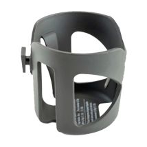 Baby Stroller Accessories Cart Bottle Drink Cup Holder For Dsland Stok Douxbebe  V4 V6