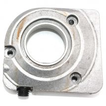 Oil Pump Assy for Husqvarna 394 394EPA 394XP 395 395EPA 395XP 395XP EPA