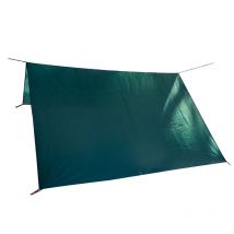 FLAME'S CREED Tarp Zelt Boden footprint camping strand picknick Wasserdichte Plane sun shelter