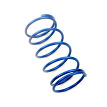 Scooter PCX125 1500 RPM Racing Clutch Torsion Spring for Honda PCX Vario 125 Fi Air Blade Lead Click 125cc 4-Stroke